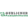 Gerlicher GmbH